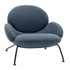 Low Armchair